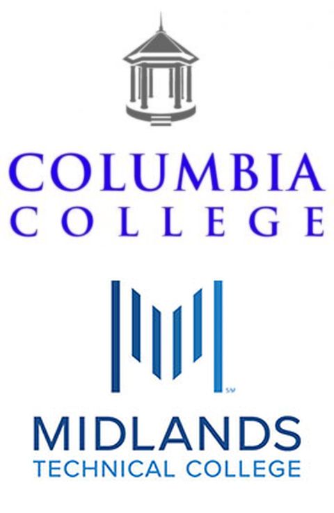 Columbia College And Midlands Technical College Sign Innovative Agreement For Nursing Students